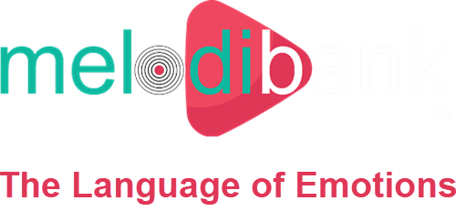 MelodiBank Logo